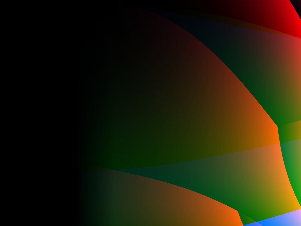 更多在路上
